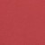 58 ROUGE VIE
